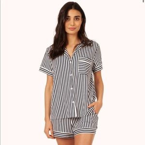 Lively Sleep/Lounge Shirt - NWT